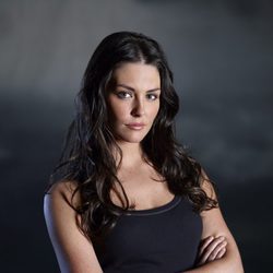 Taylor Cole