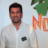 Arturo Valls de 'La isla de los nominados'