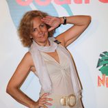 Cuqui Ortiz de Zubiri