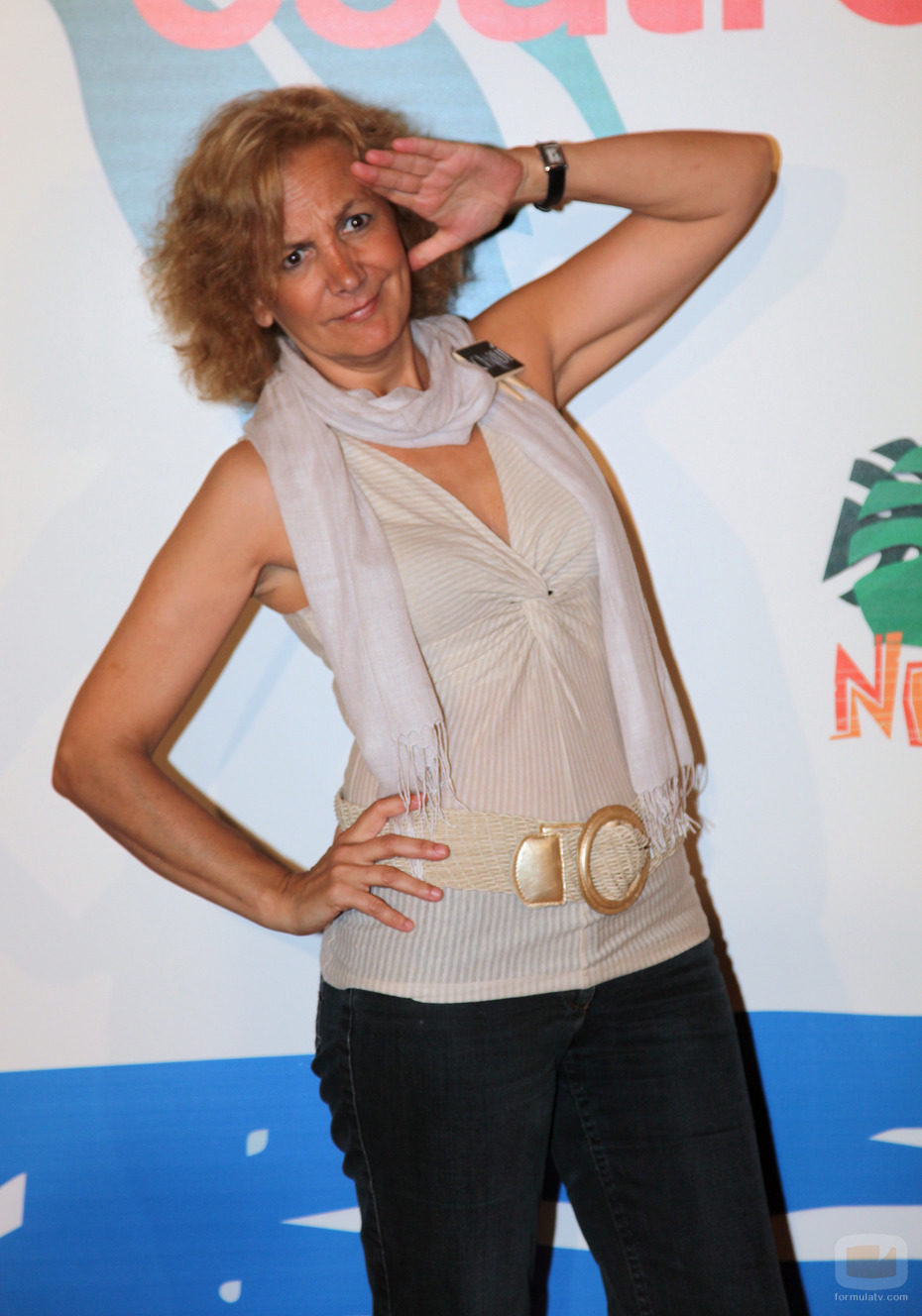 Cuqui Ortiz de Zubiri