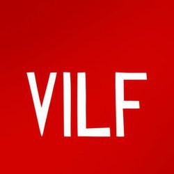 Cartel de 'True Blood'