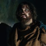 Sandro en 'Hispania, la leyenda'