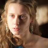 Helena en 'Hispania, la leyenda'