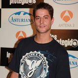 Luis Fernández es Culebra