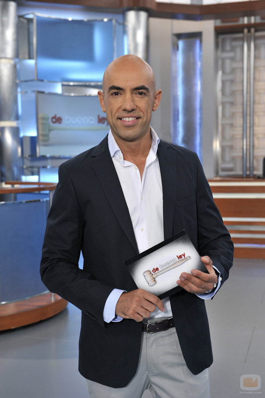 Emilio Pineda