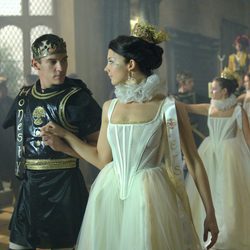 ¡Wolsey, Wolsey, Wolsey!