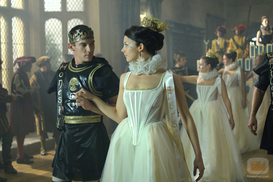 ¡Wolsey, Wolsey, Wolsey!