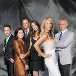 'Las joyas de la corona' de Telecinco