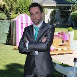 Liberto López de la Franca