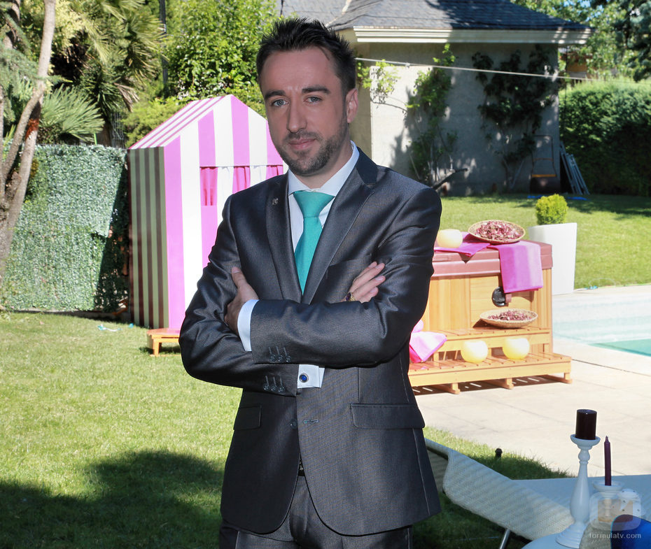 Liberto López de la Franca