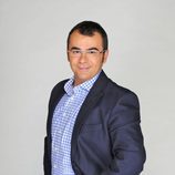 Jorge Javier Vázquez presenta 'Sálvame'