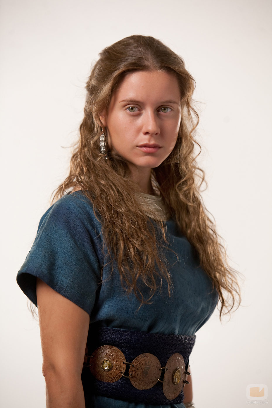 Manuela Vellés