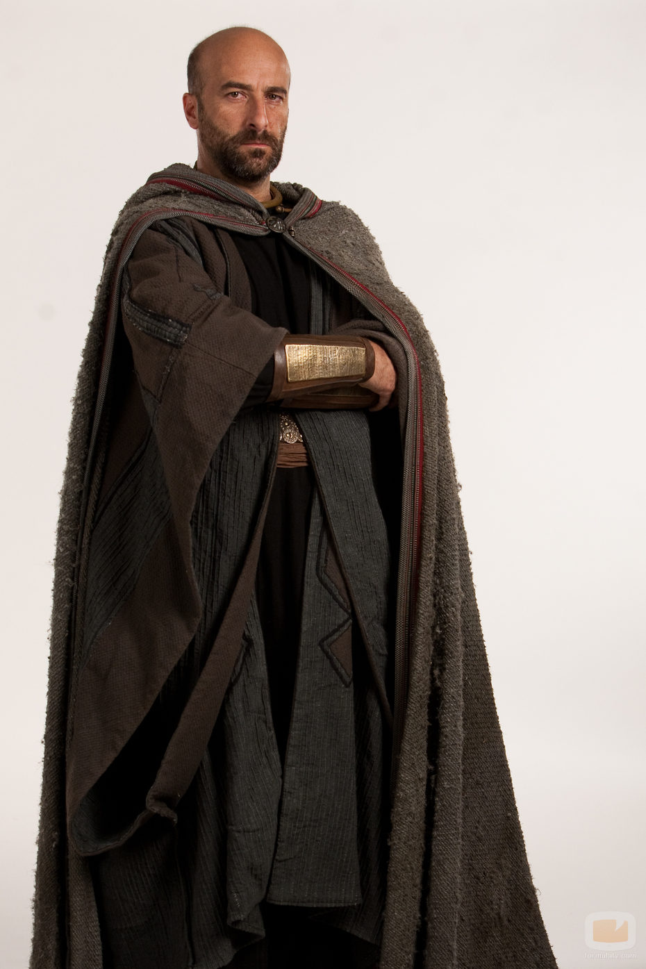 Antoni Gil es Teodoro