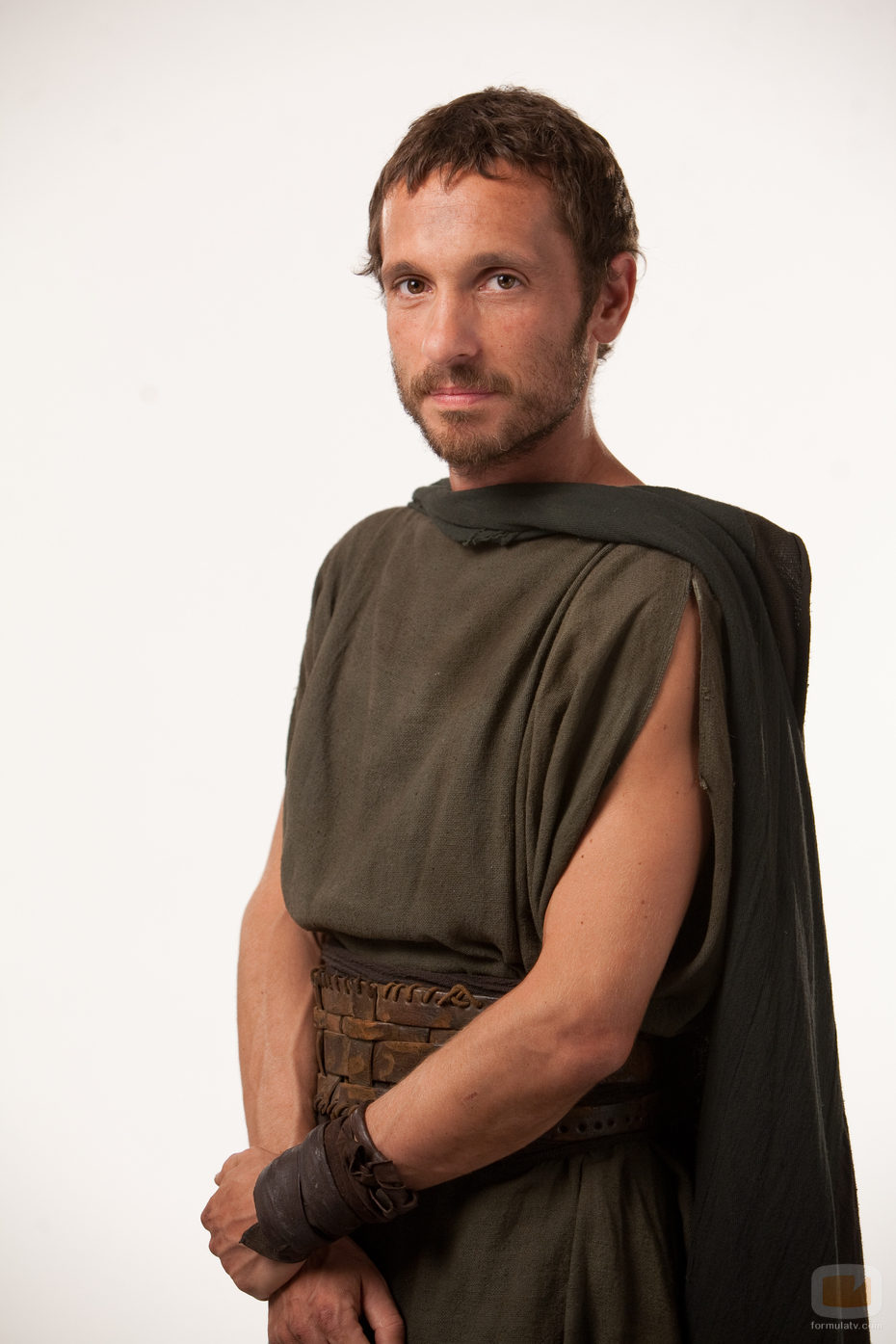 Pablo Derqui