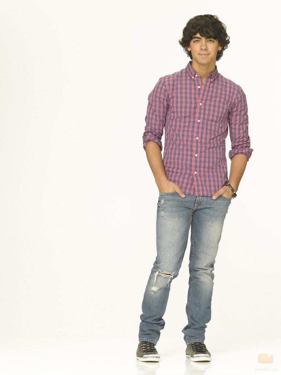 Shane Gray