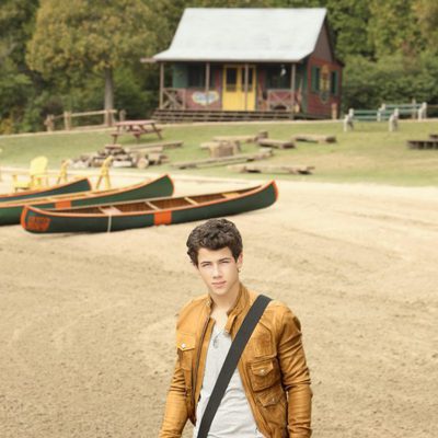 Nate Gray
