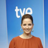 Mercedes Torre de 'España directo'