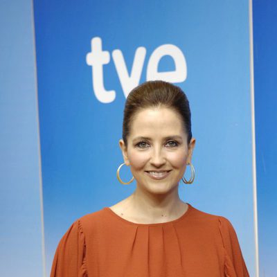 Mercedes Torre de 'España directo'