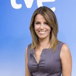 Pilar García Muñiz