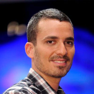 Damián