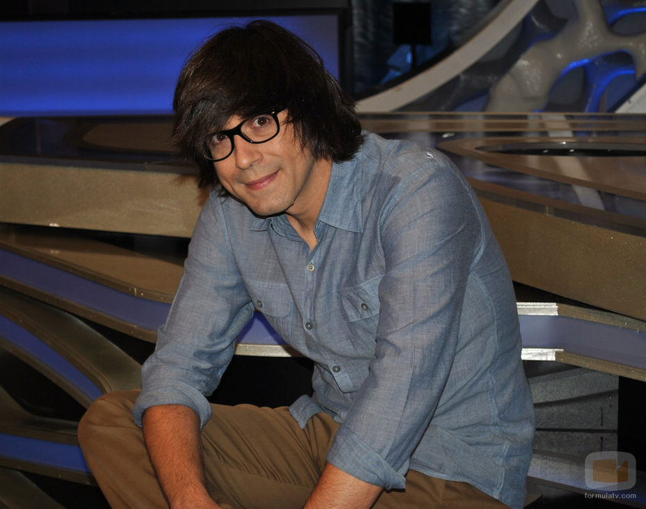 Luis Piedrahita