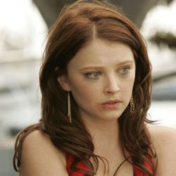 Capítulo 'Alto octanaje', de 'CSI: Miami'