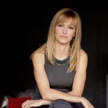 Presentadora de 'Espejo público'