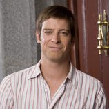 Manu Baqueiro