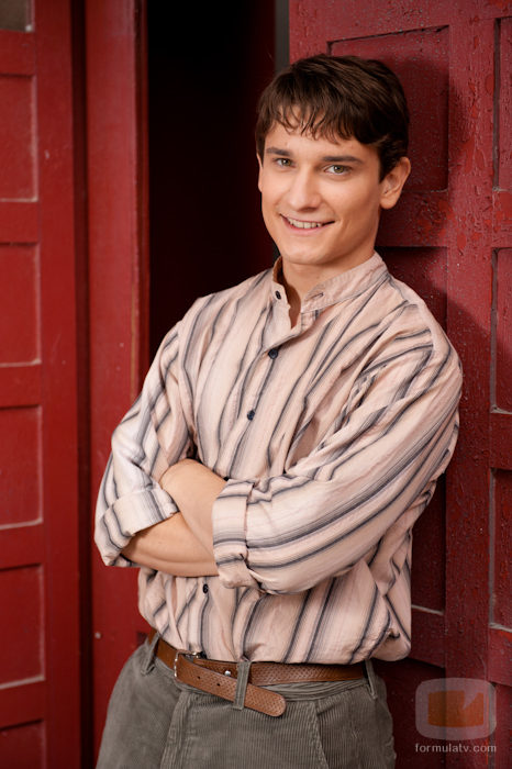 Héctor Tomás