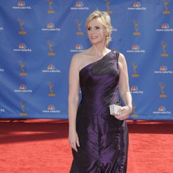 Jane Lynch en los Emmy