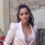 Inma Cuesta en Vitoria