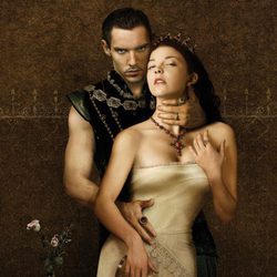 Segunda temporada de 'Los Tudor'