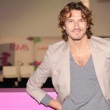 Pepe Muñoz, profesor de 'Fama Revolution'