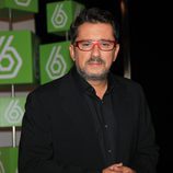 Buenafuente presenta temporada en laSexta