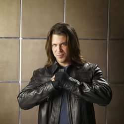 Christian Kane