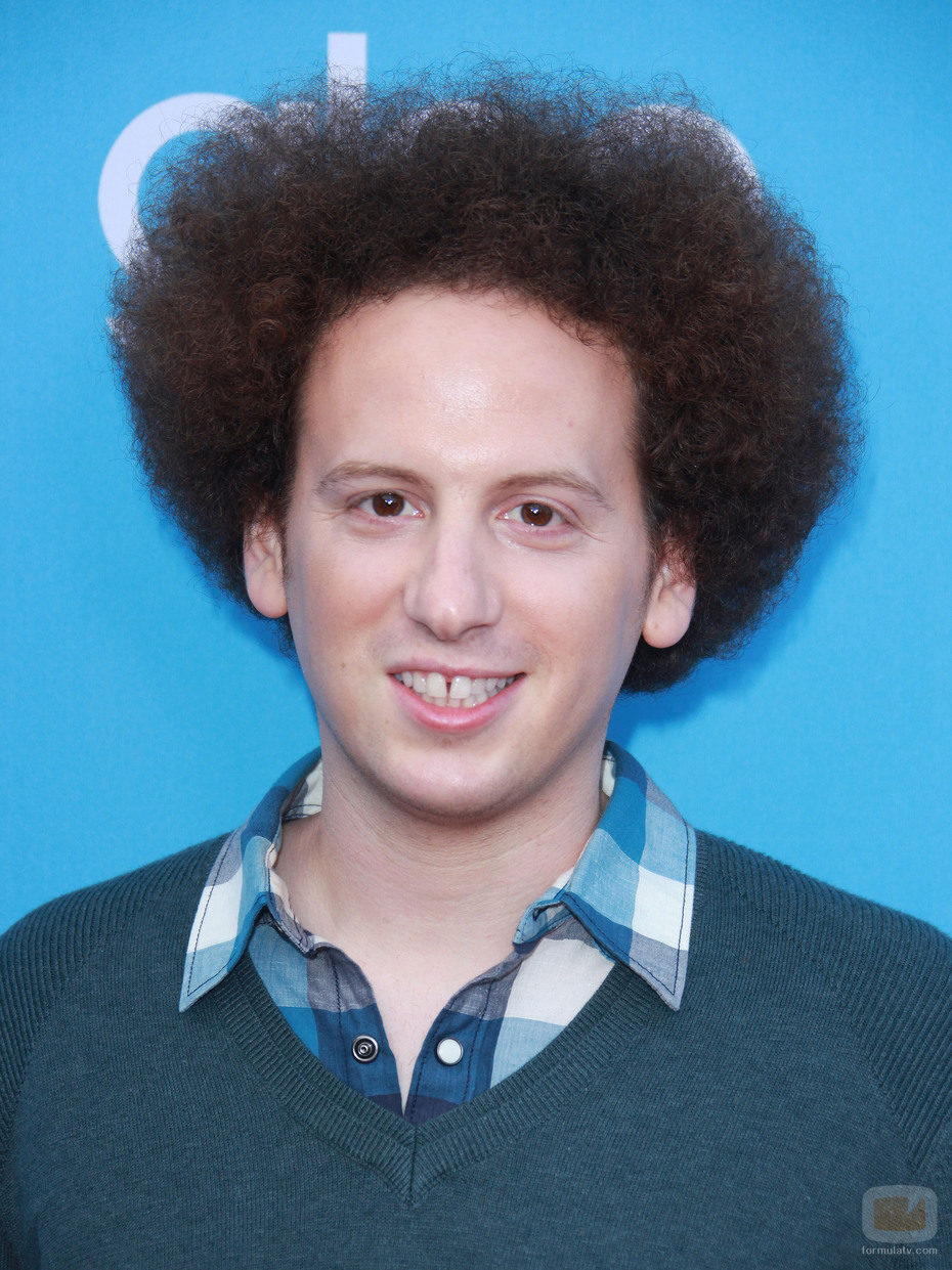 John Sussman