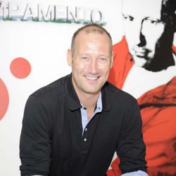 Pedro García Aguado