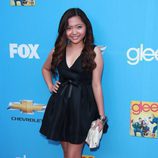 Charice Pempengco en 'Glee'