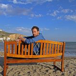 Edu Soto en 'Tu vista favorita'