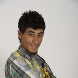 Black Ramos