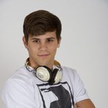 Mario Castaño Casanova