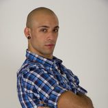 Vicko Pajares