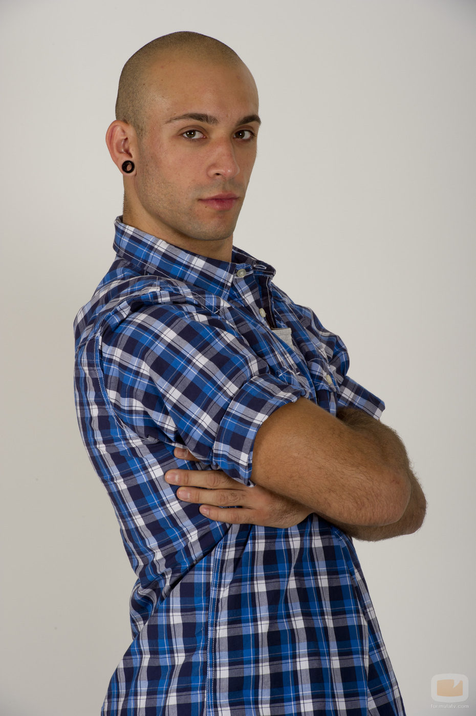 Vicko Pajares