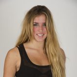 Carla Díaz, de 'Fama Revolution'
