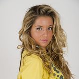 Mimi Doblas