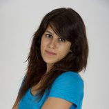 Didi Rodríguez Navarro