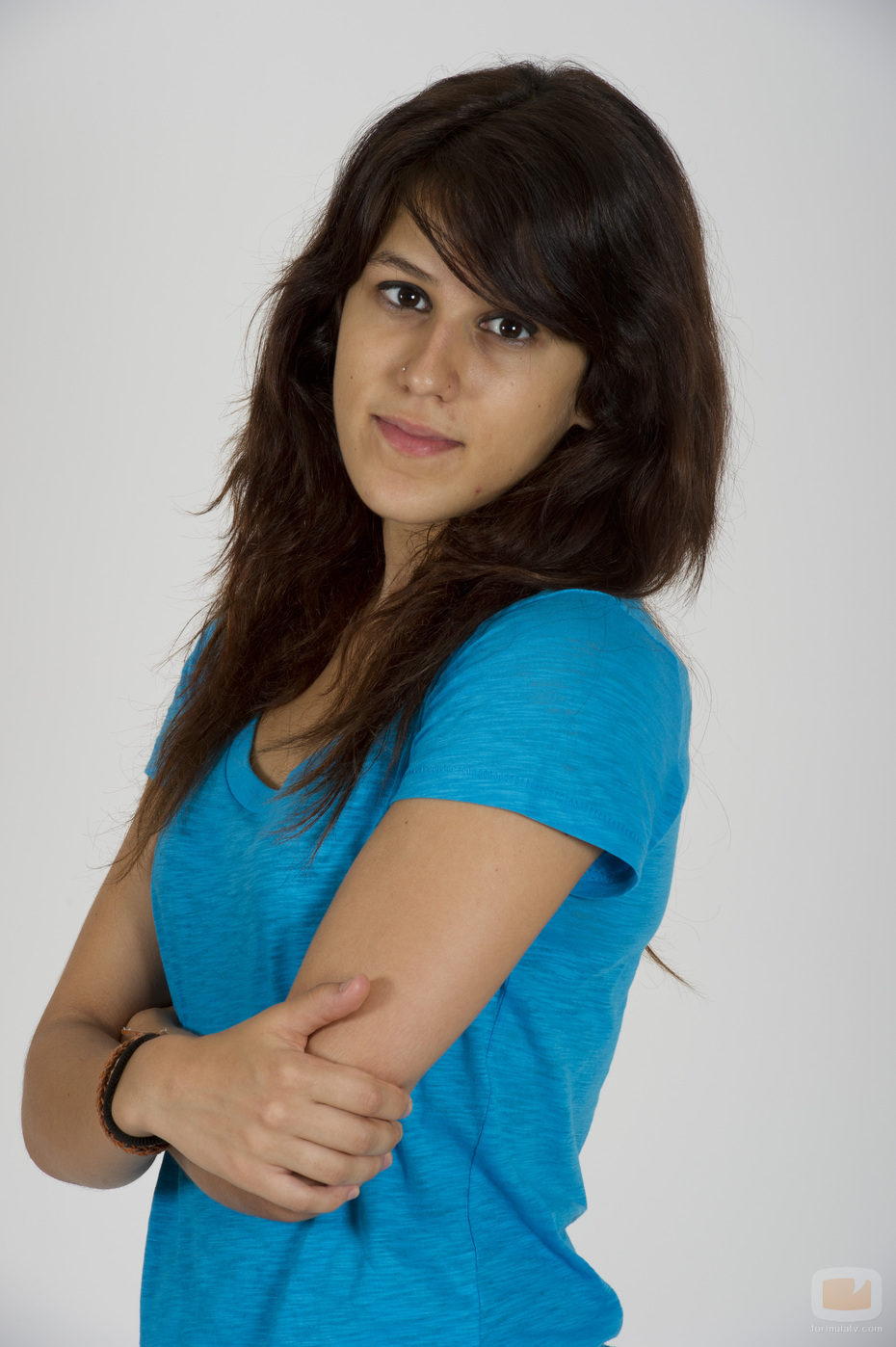 Didi Rodríguez Navarro