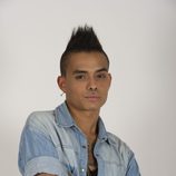 Yron Figueroa