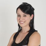 Sabela Adalid
