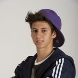 Marc Amengual Frau